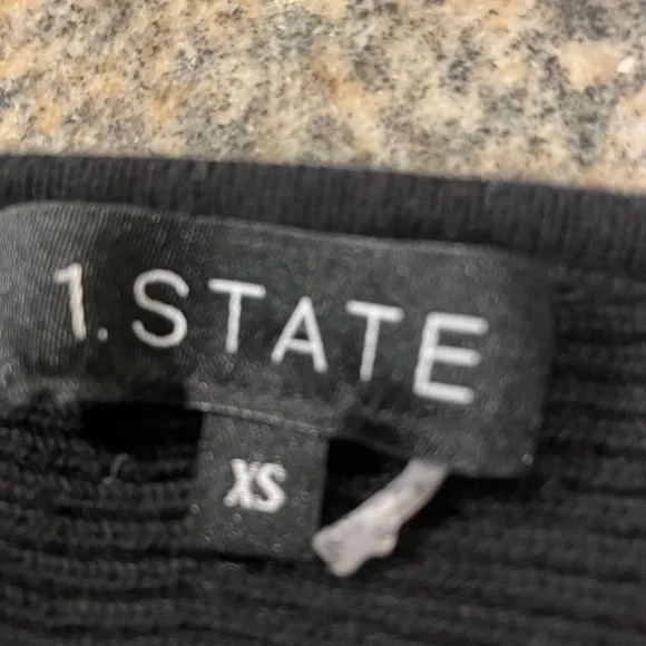 Sweater - Picture 5 of 6